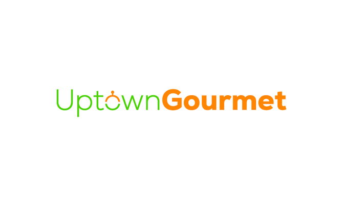 UptownGourmet.com